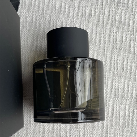 Commodity vetiver fragrance 3.4oz authentic - Picture 10 of 14